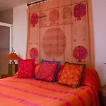 Casona Rosa B&B
